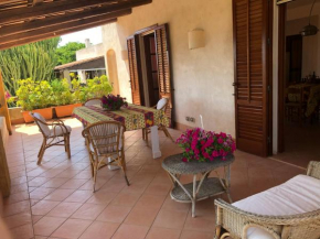 Casa Barracco